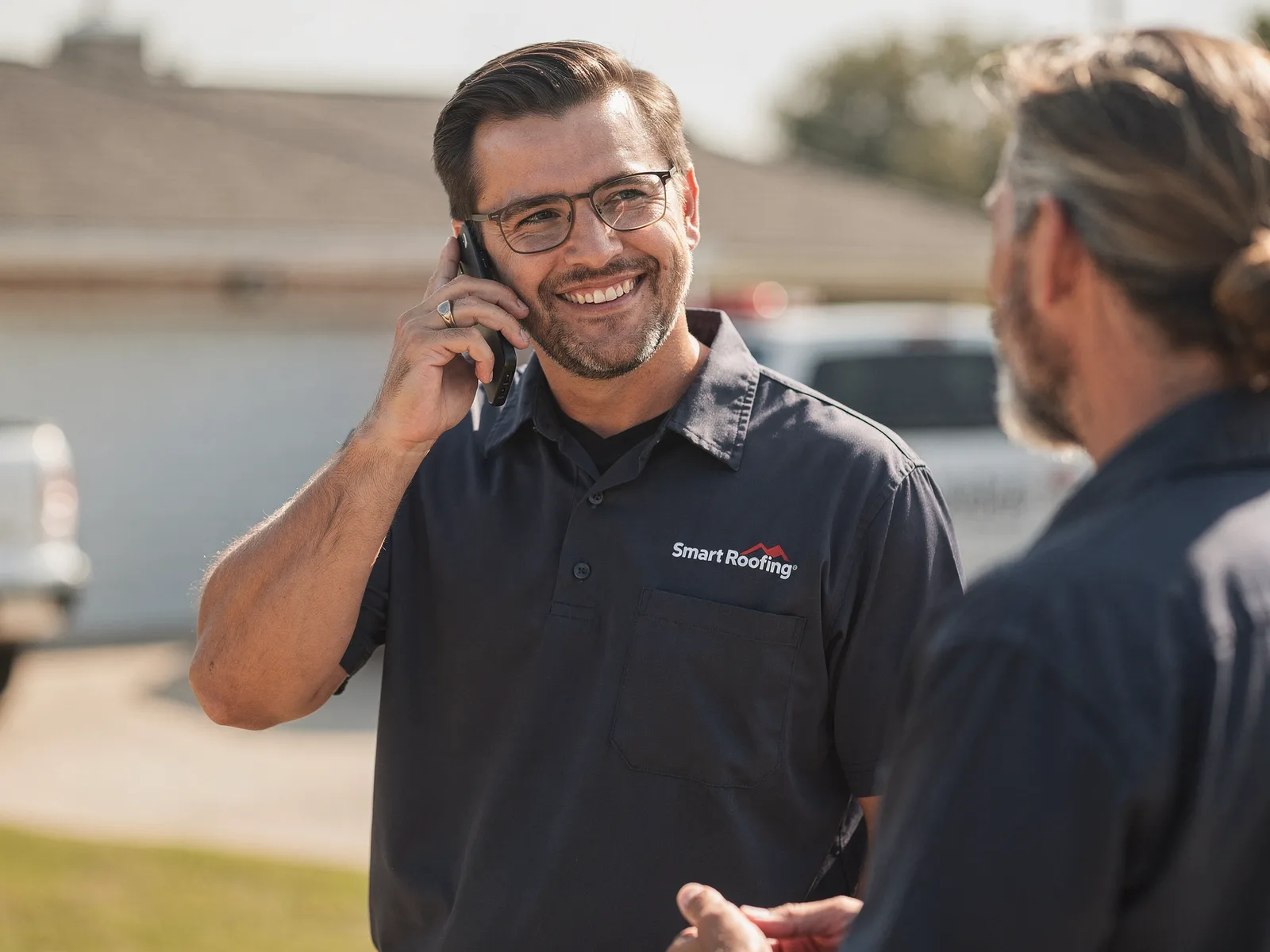 Roof Repair Garber, IA FAQs